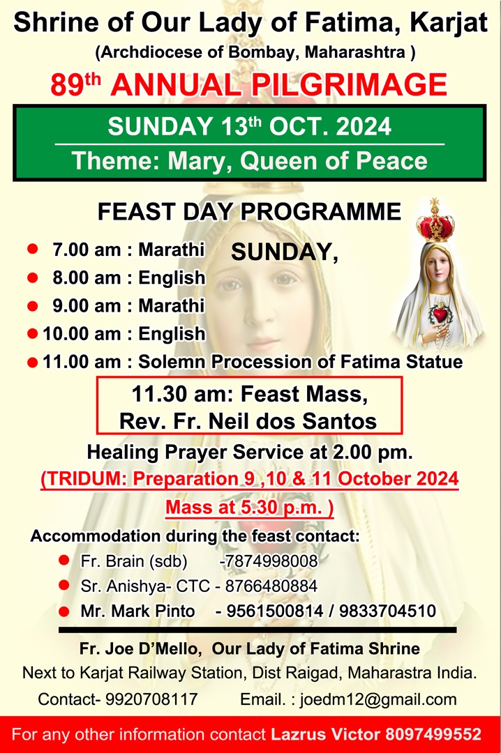 You are invited🌱🌿Come & Be Blessed🙏 