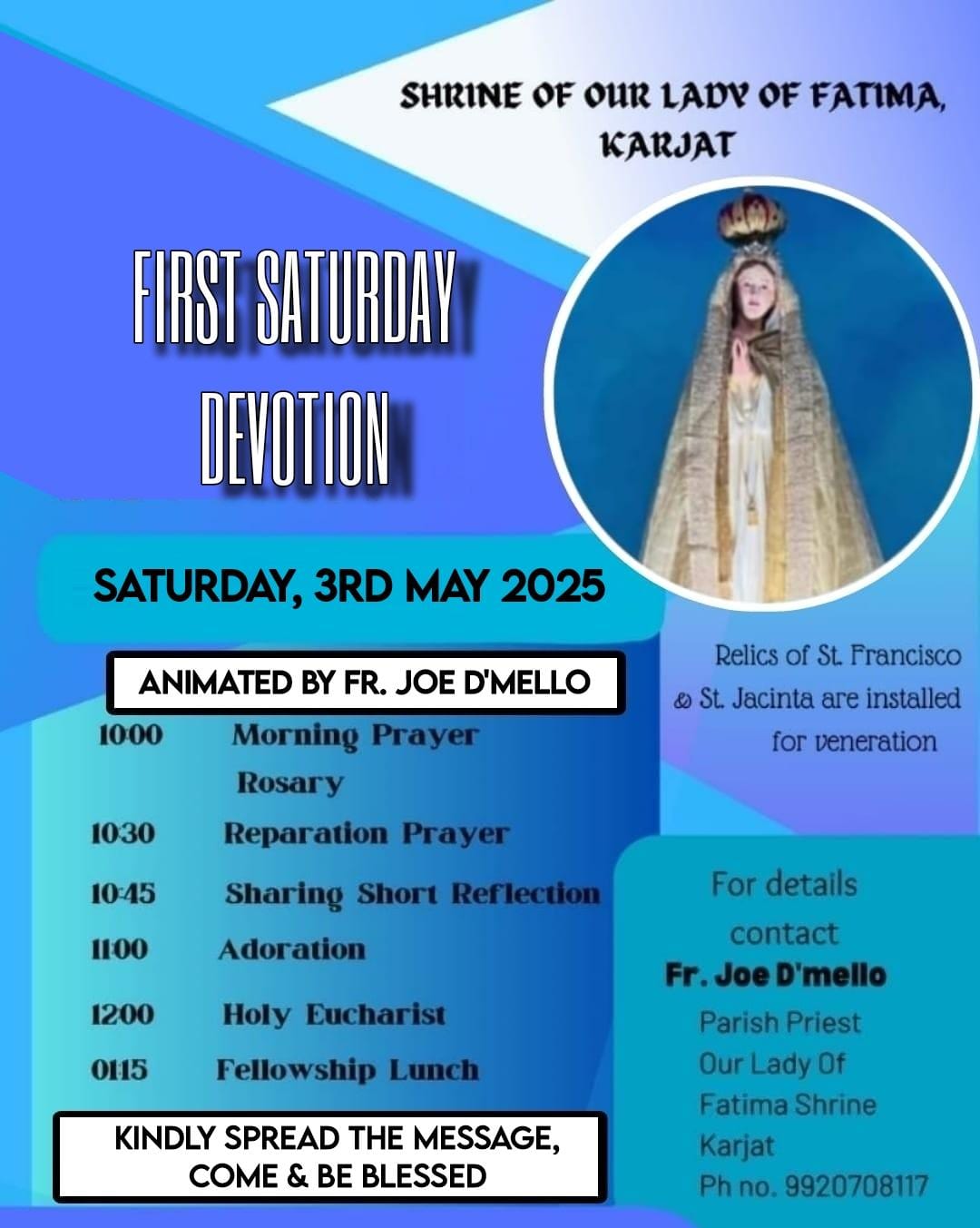 
First-Saturday-Devotion-03-May-2025